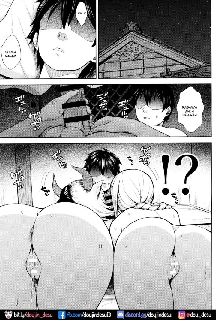 image-komik-oku-san-no-oppai-ga-dekasugiru-chapter-5-21/36