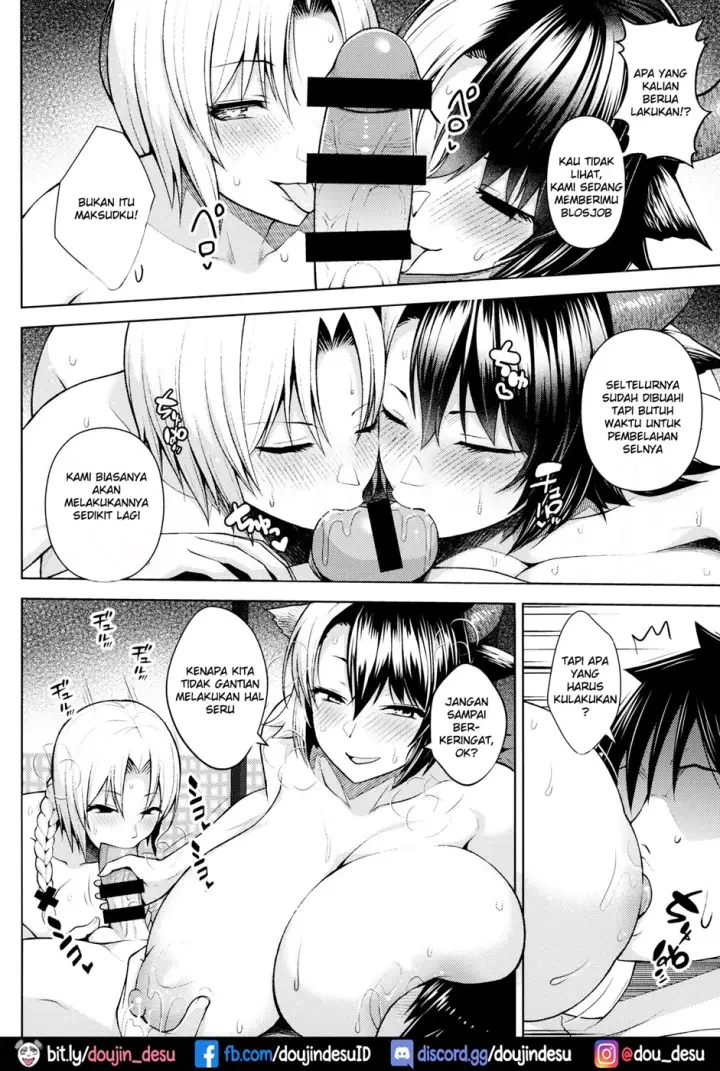 image-komik-oku-san-no-oppai-ga-dekasugiru-chapter-5-22/36