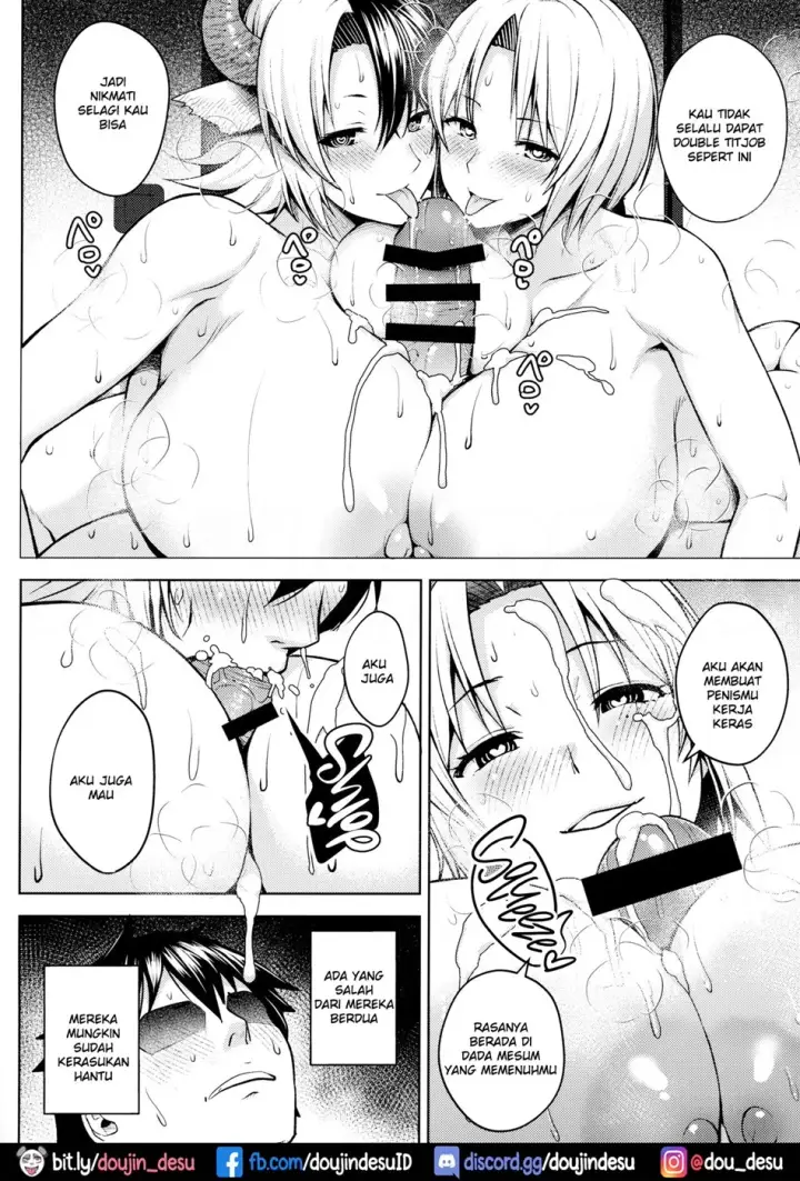 image-komik-oku-san-no-oppai-ga-dekasugiru-chapter-5-32/36