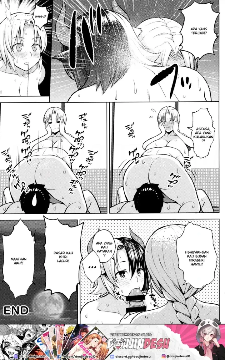 image-komik-oku-san-no-oppai-ga-dekasugiru-chapter-5-35/36