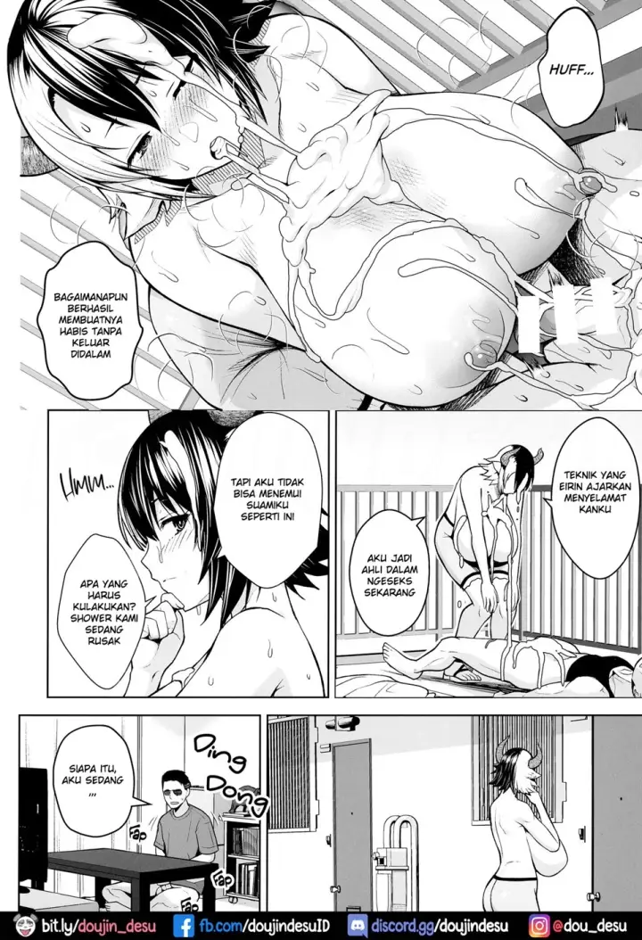 image-komik-oku-san-no-oppai-ga-dekasugiru-chapter-6-8/30