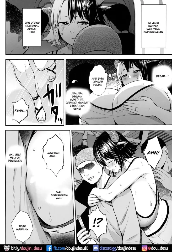 image-komik-oku-san-no-oppai-ga-dekasugiru-chapter-6-12/30