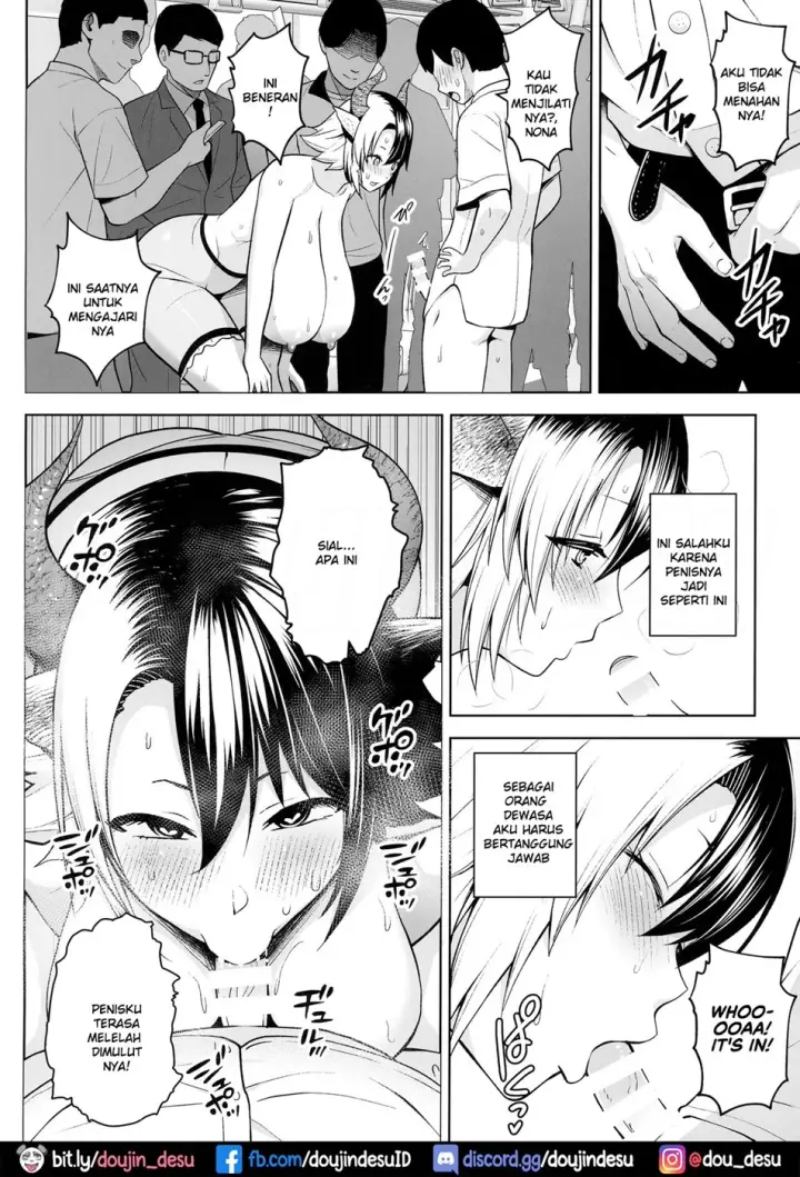 image-komik-oku-san-no-oppai-ga-dekasugiru-chapter-6-18/30