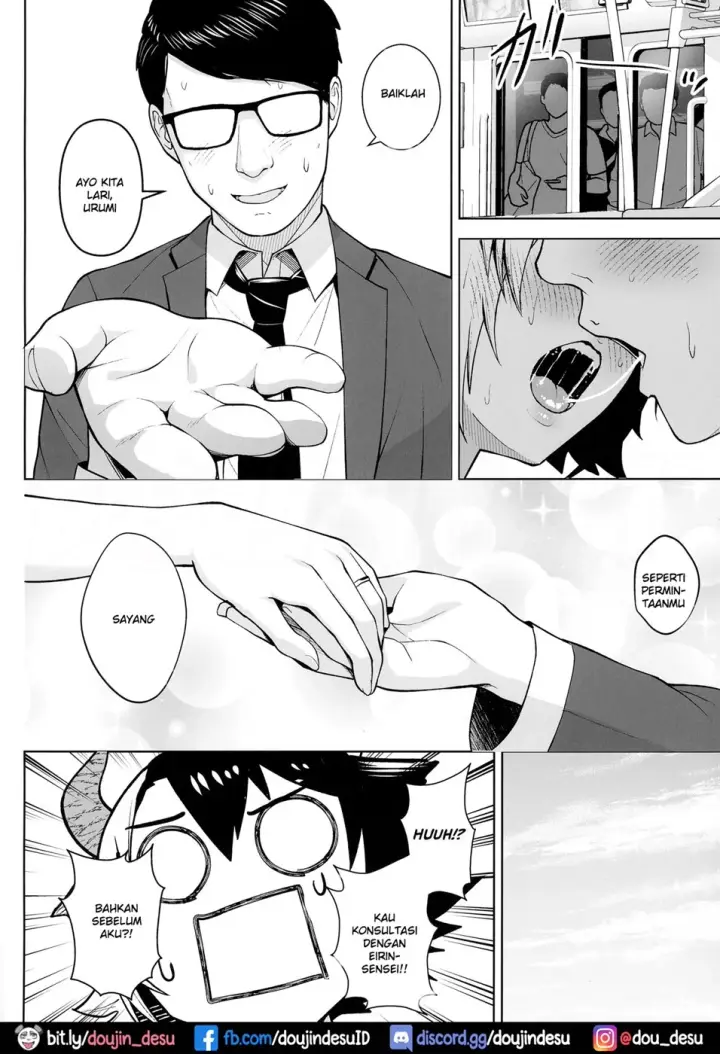 image-komik-oku-san-no-oppai-ga-dekasugiru-chapter-6-22/30