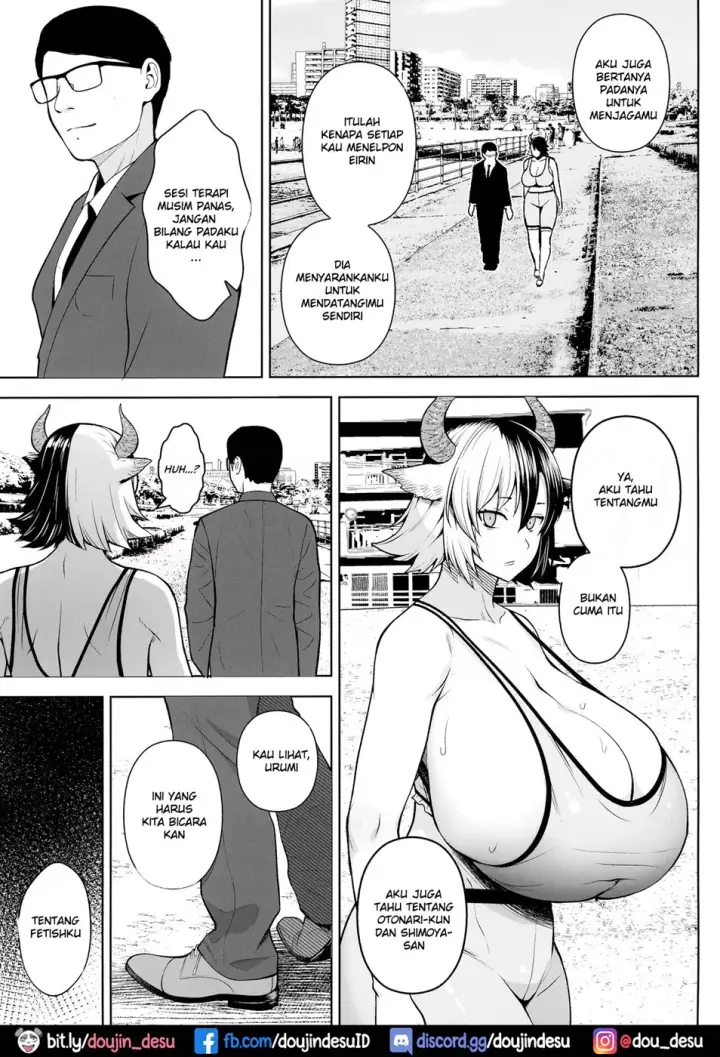 image-komik-oku-san-no-oppai-ga-dekasugiru-chapter-6-23/30