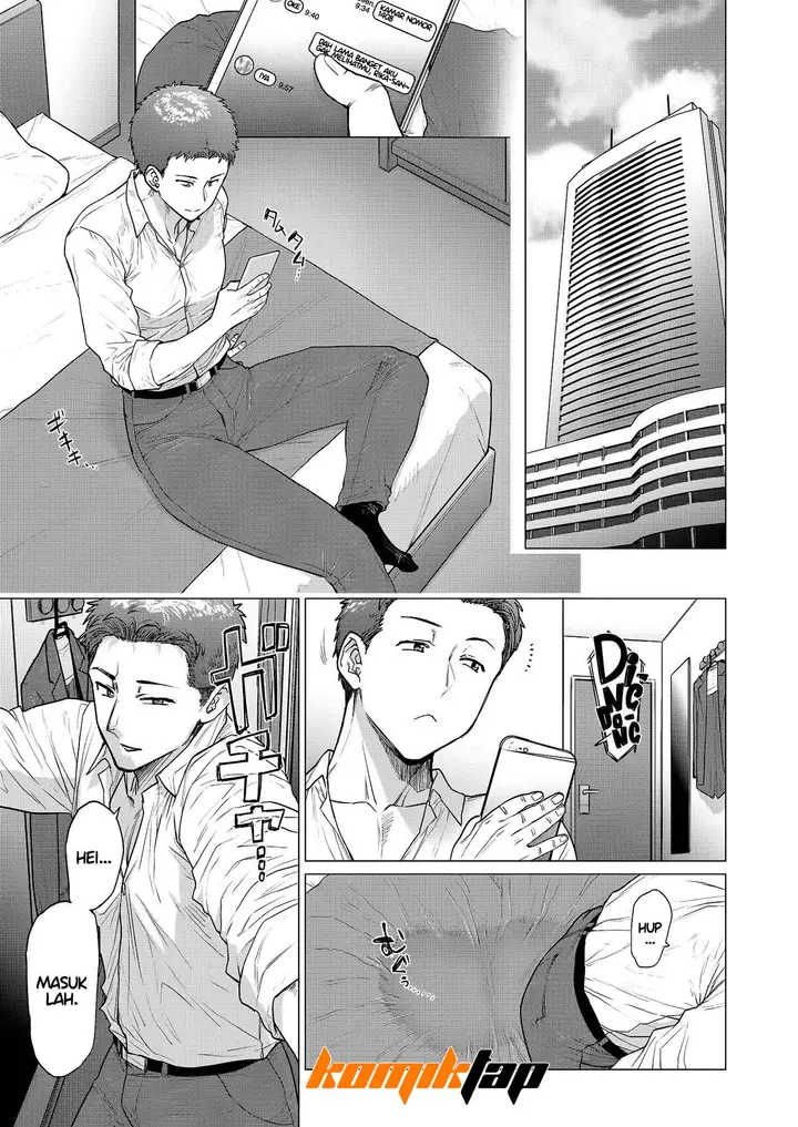 image-komik-oku-san-wa-seiteiru-chapter-01-2/21