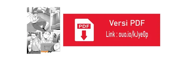 image-komik-oku-san-wa-seiteiru-chapter-01-19/21