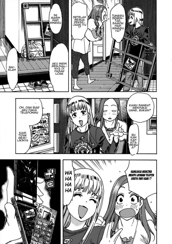image-komik-oku-san-chapter-11-8/29