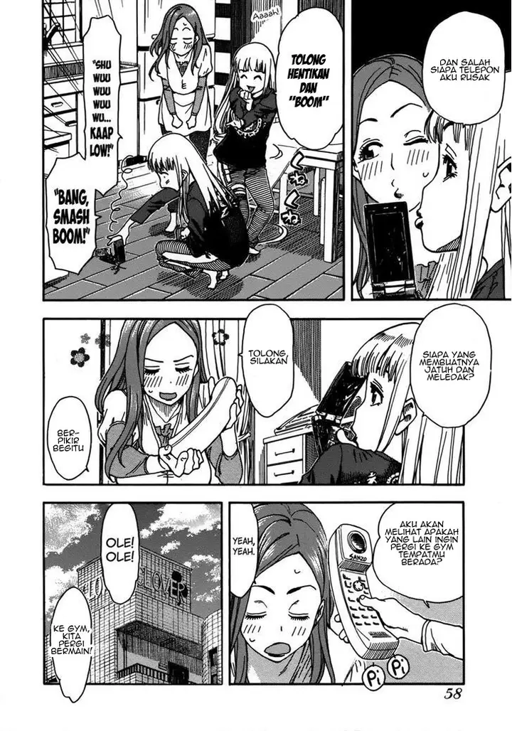 image-komik-oku-san-chapter-11-9/29