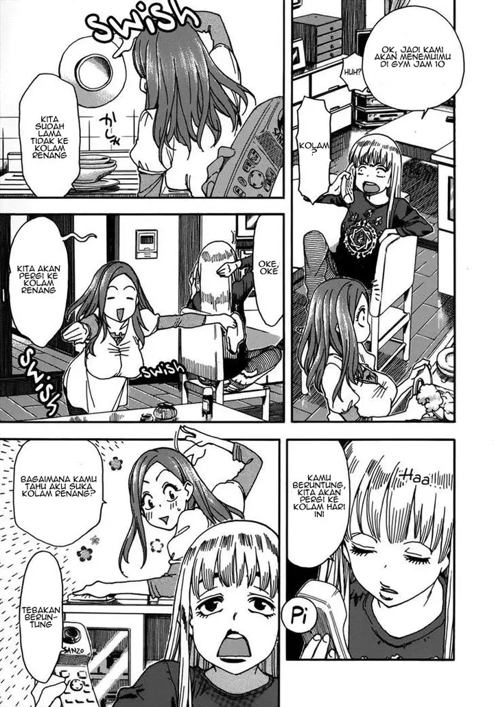 image-komik-oku-san-chapter-11-10/29