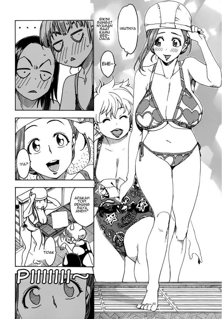 image-komik-oku-san-chapter-11-13/29