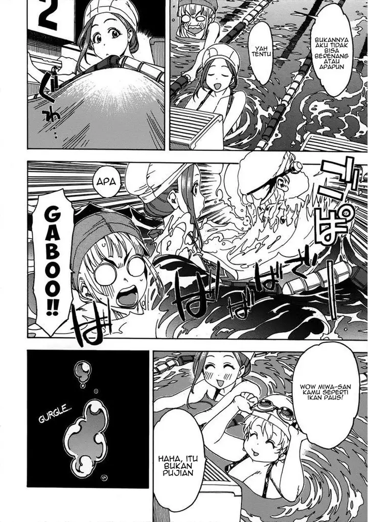 image-komik-oku-san-chapter-11-21/29