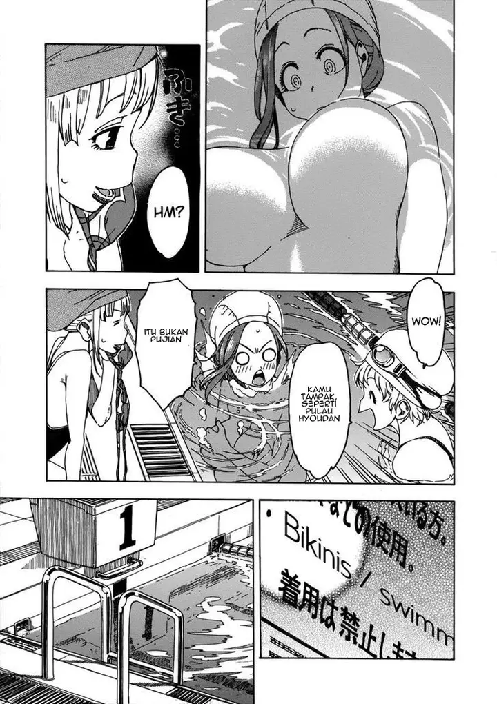 image-komik-oku-san-chapter-11-24/29