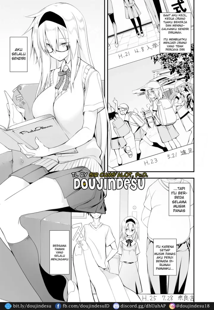 image-komik-okudera-miharu-chapter-01-1/33