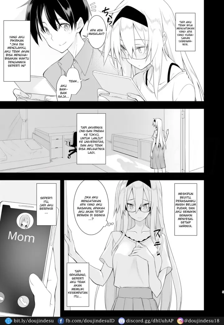 image-komik-okudera-miharu-chapter-01-3/33