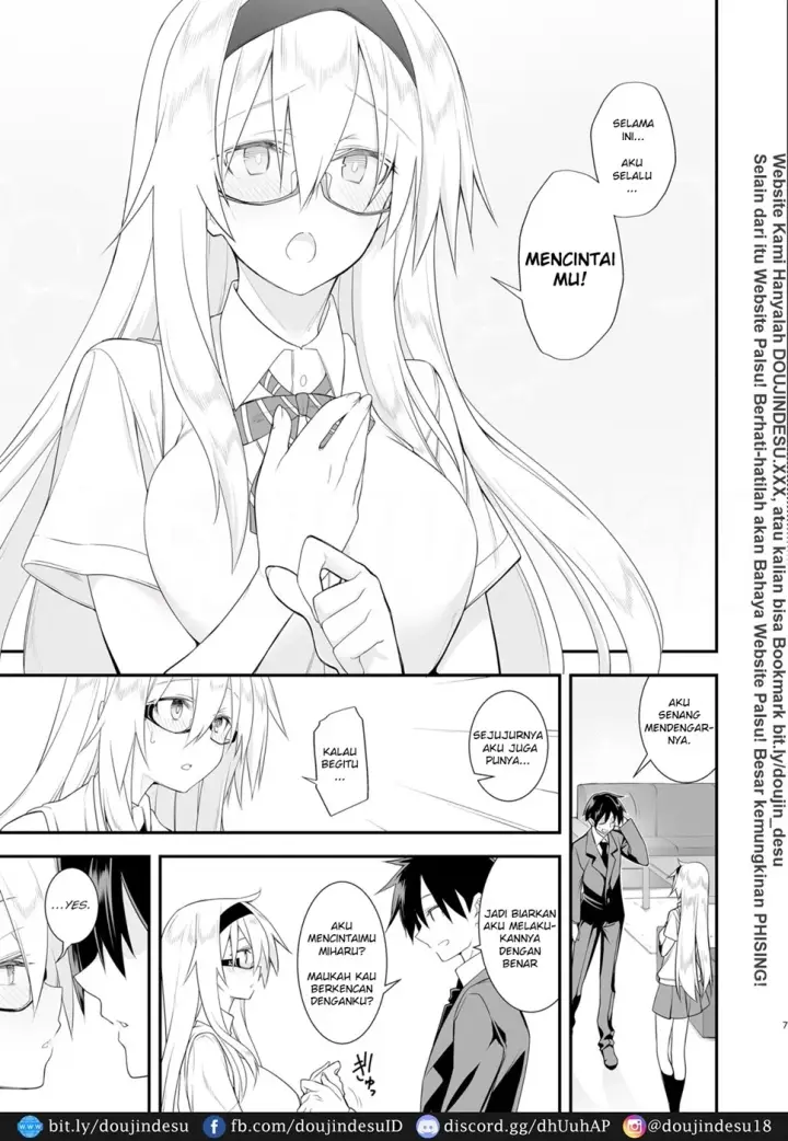 image-komik-okudera-miharu-chapter-01-5/33