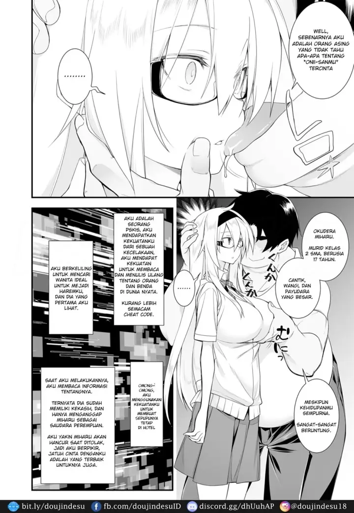 image-komik-okudera-miharu-chapter-01-6/33