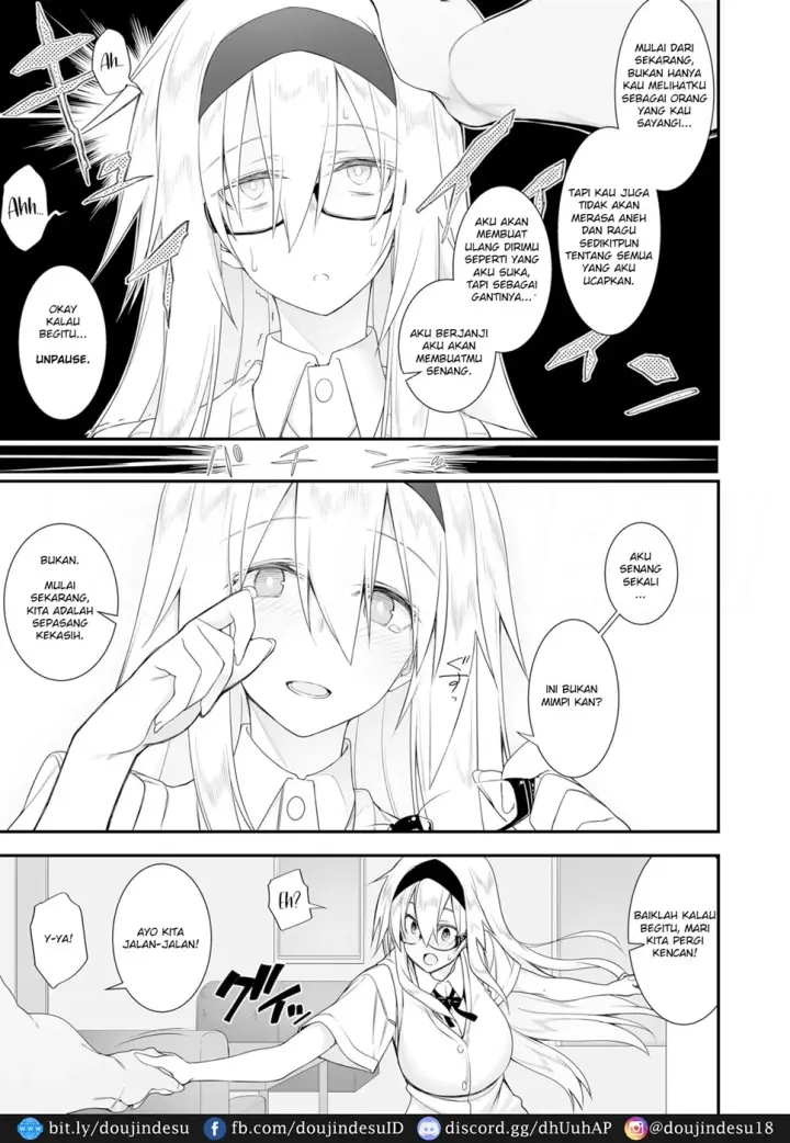 image-komik-okudera-miharu-chapter-01-7/33