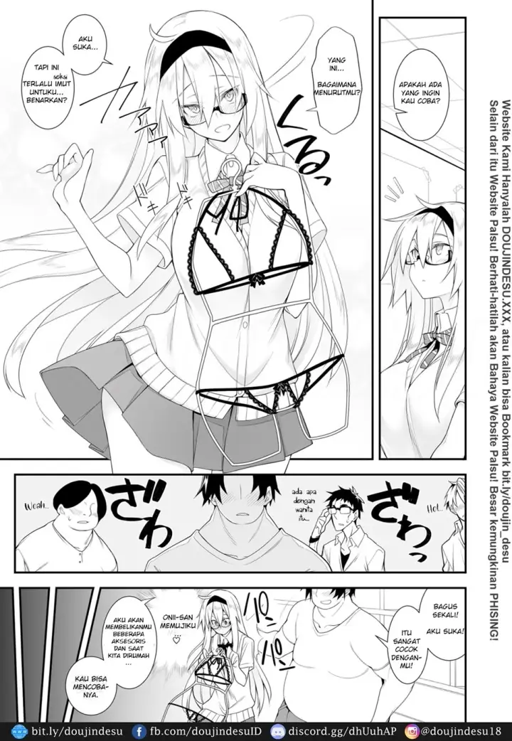 image-komik-okudera-miharu-chapter-01-9/33