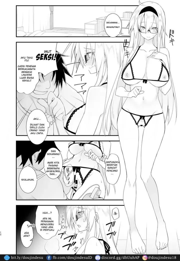 image-komik-okudera-miharu-chapter-01-10/33