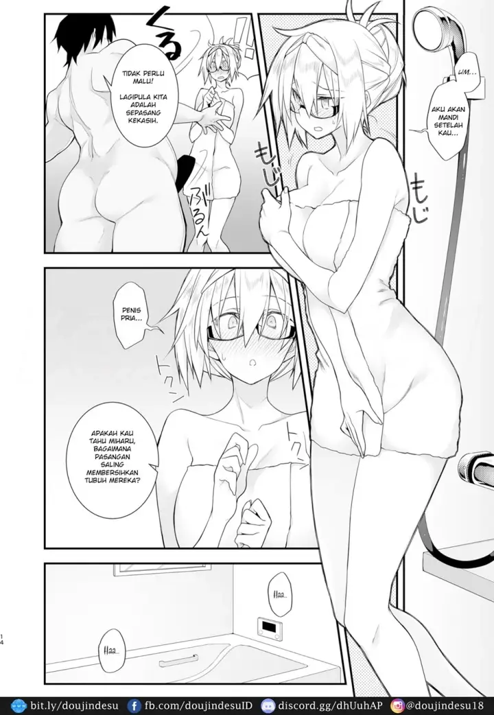 image-komik-okudera-miharu-chapter-01-12/33