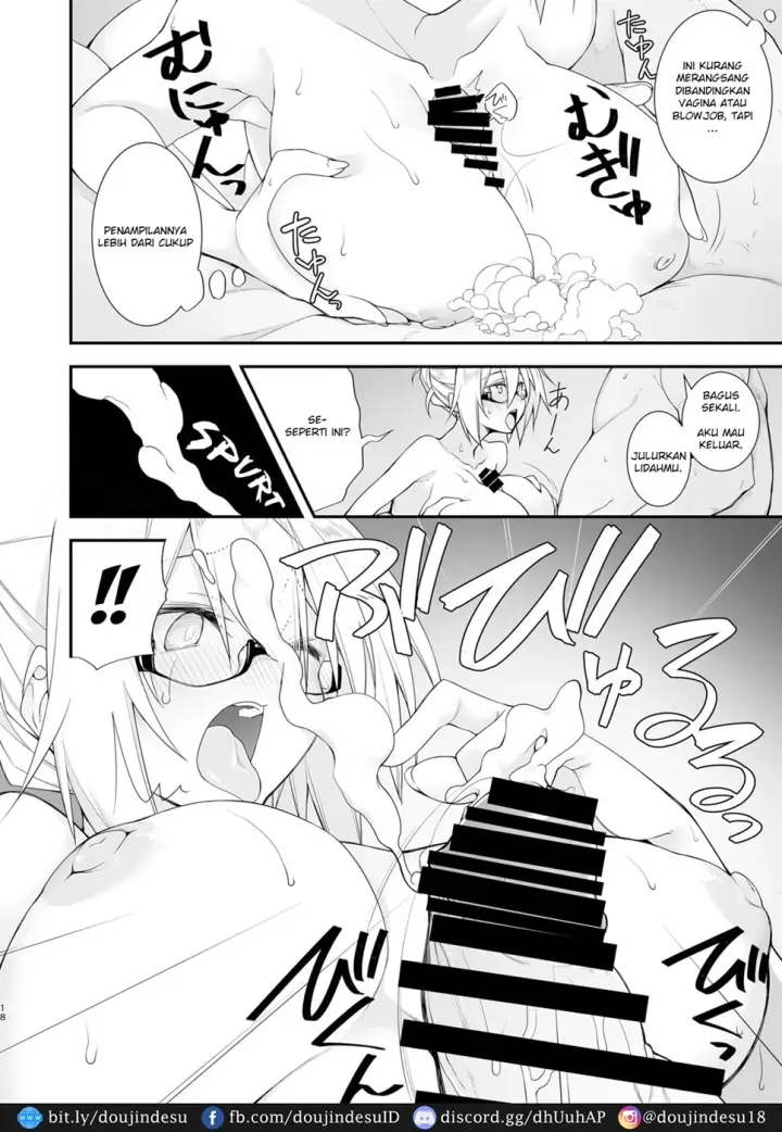 image-komik-okudera-miharu-chapter-01-16/33