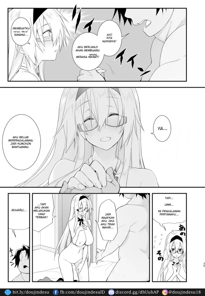 image-komik-okudera-miharu-chapter-01-23/33