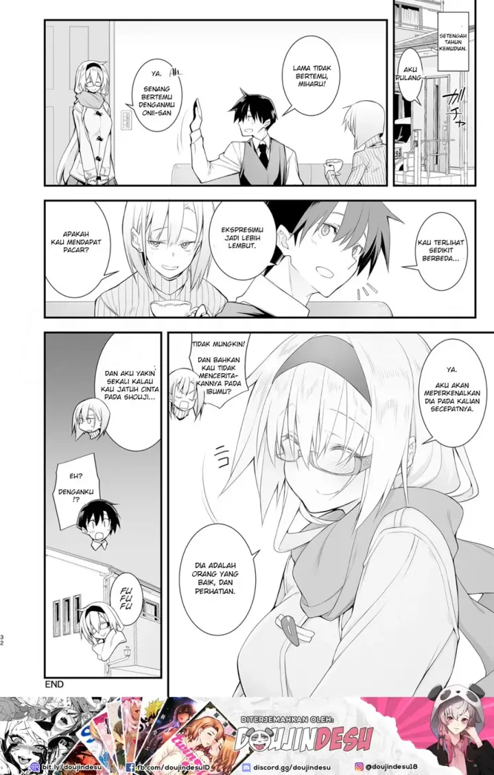 image-komik-okudera-miharu-chapter-01-30/33