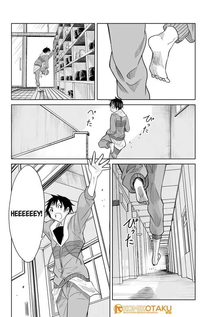 image-komik-okuru-kotoba-chapter-1-7/36