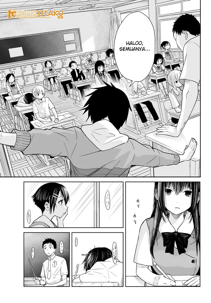 image-komik-okuru-kotoba-chapter-1-8/36