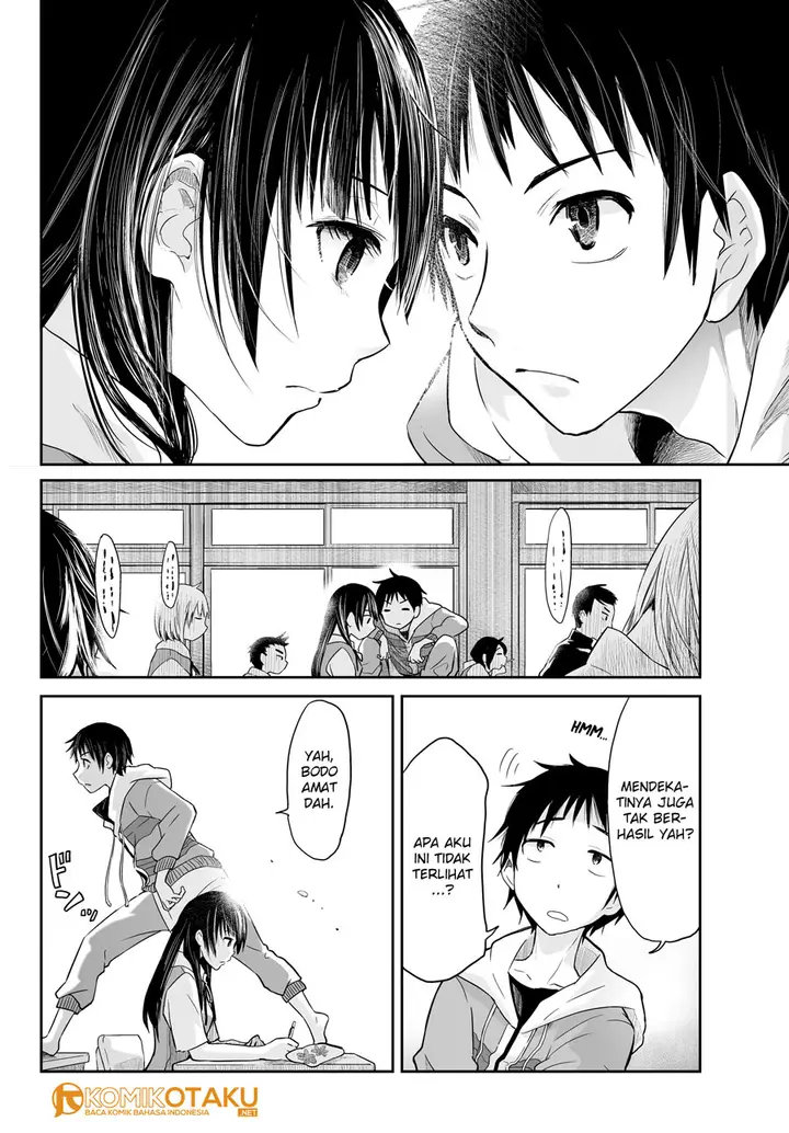 image-komik-okuru-kotoba-chapter-1-11/36