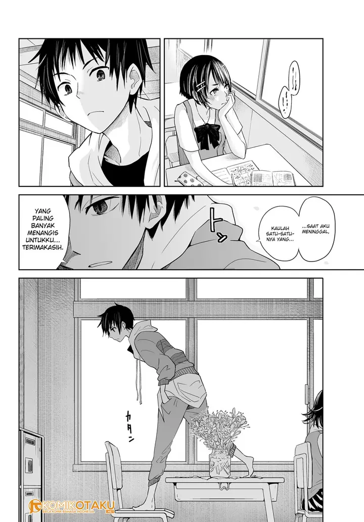 image-komik-okuru-kotoba-chapter-1-13/36