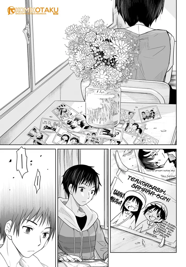 image-komik-okuru-kotoba-chapter-1-14/36