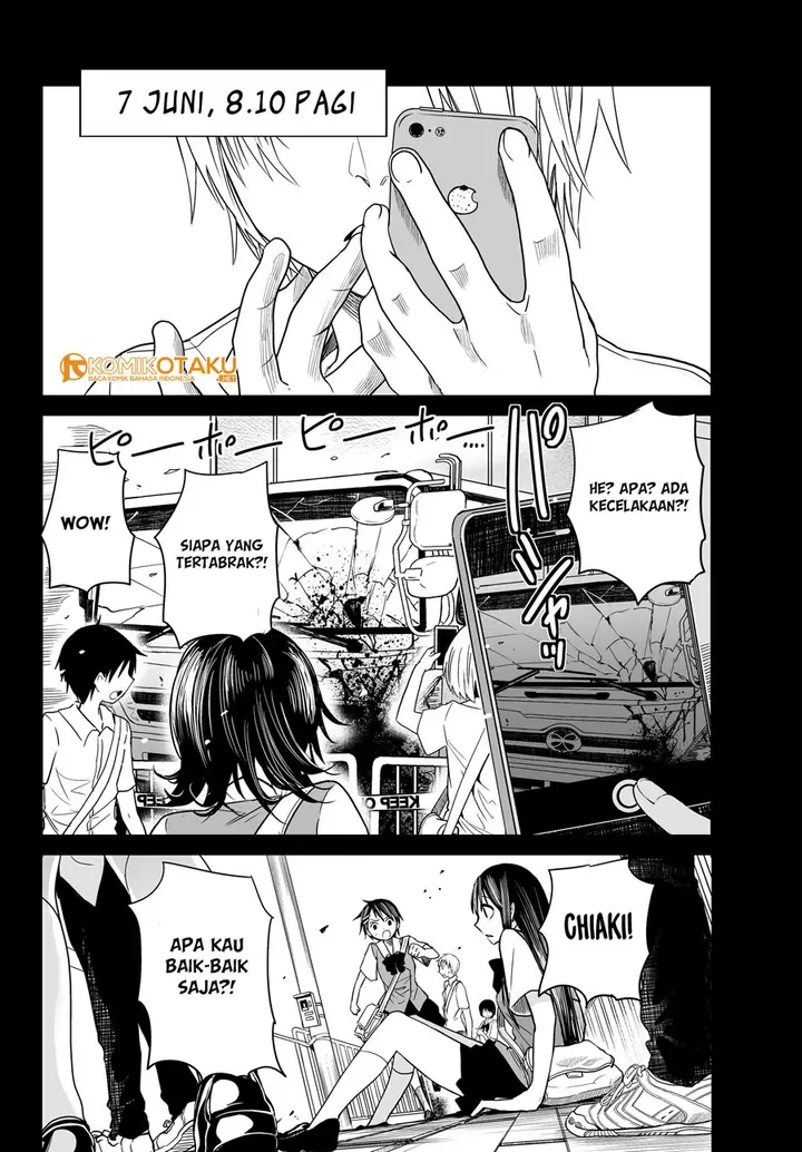 image-komik-okuru-kotoba-chapter-1-15/36