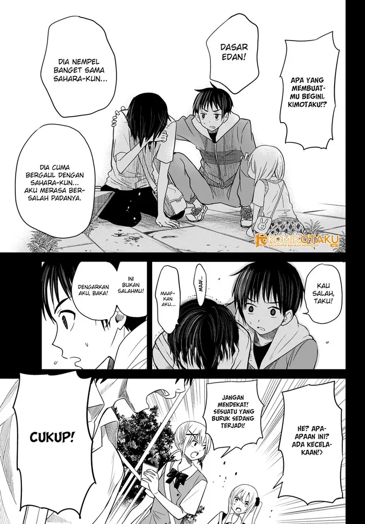 image-komik-okuru-kotoba-chapter-1-20/36