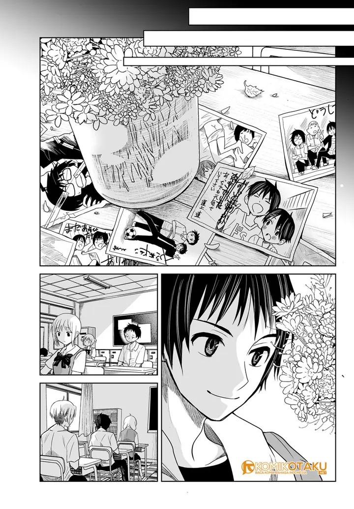 image-komik-okuru-kotoba-chapter-1-24/36