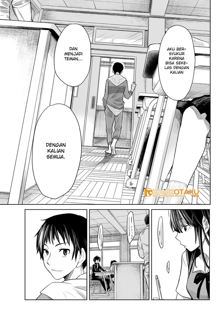 image-komik-okuru-kotoba-chapter-1-26/36