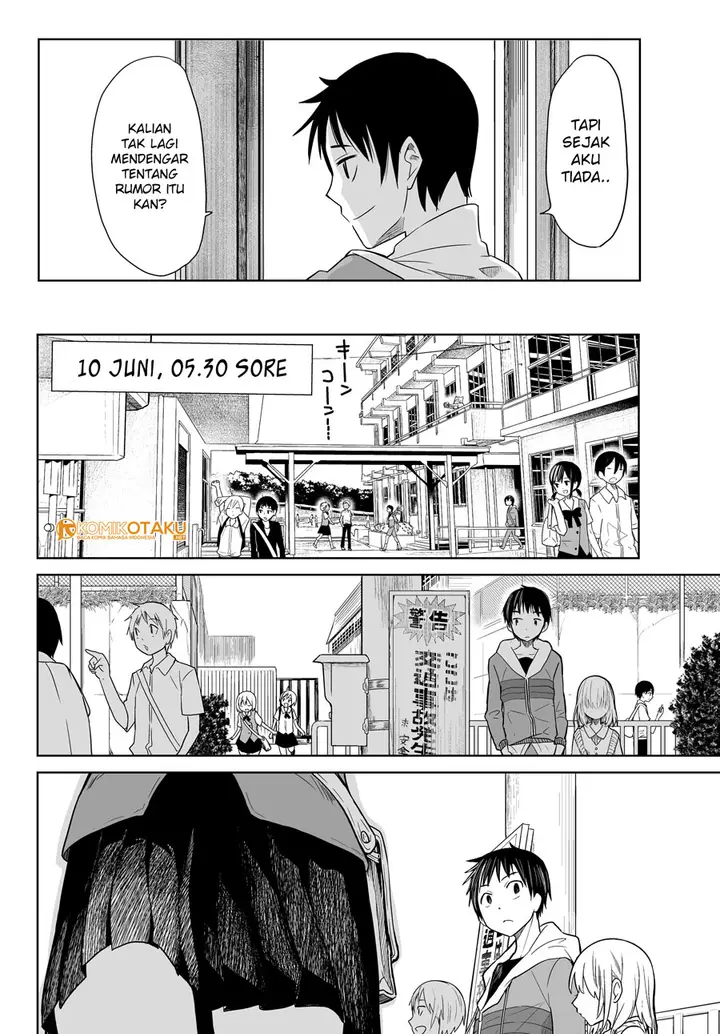 image-komik-okuru-kotoba-chapter-1-27/36