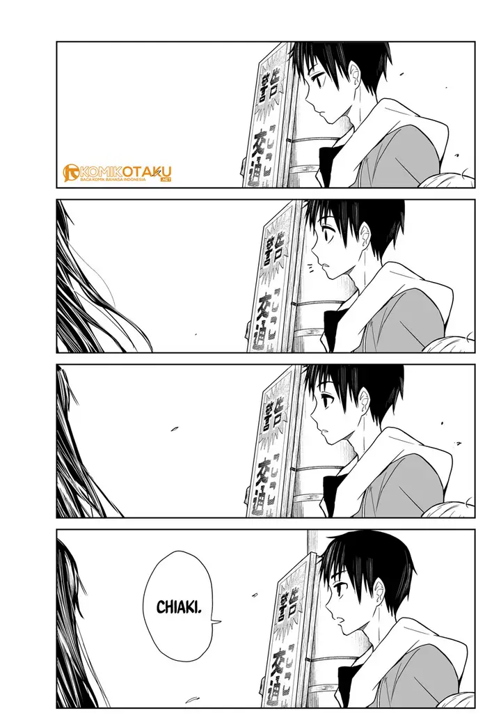 image-komik-okuru-kotoba-chapter-1-28/36