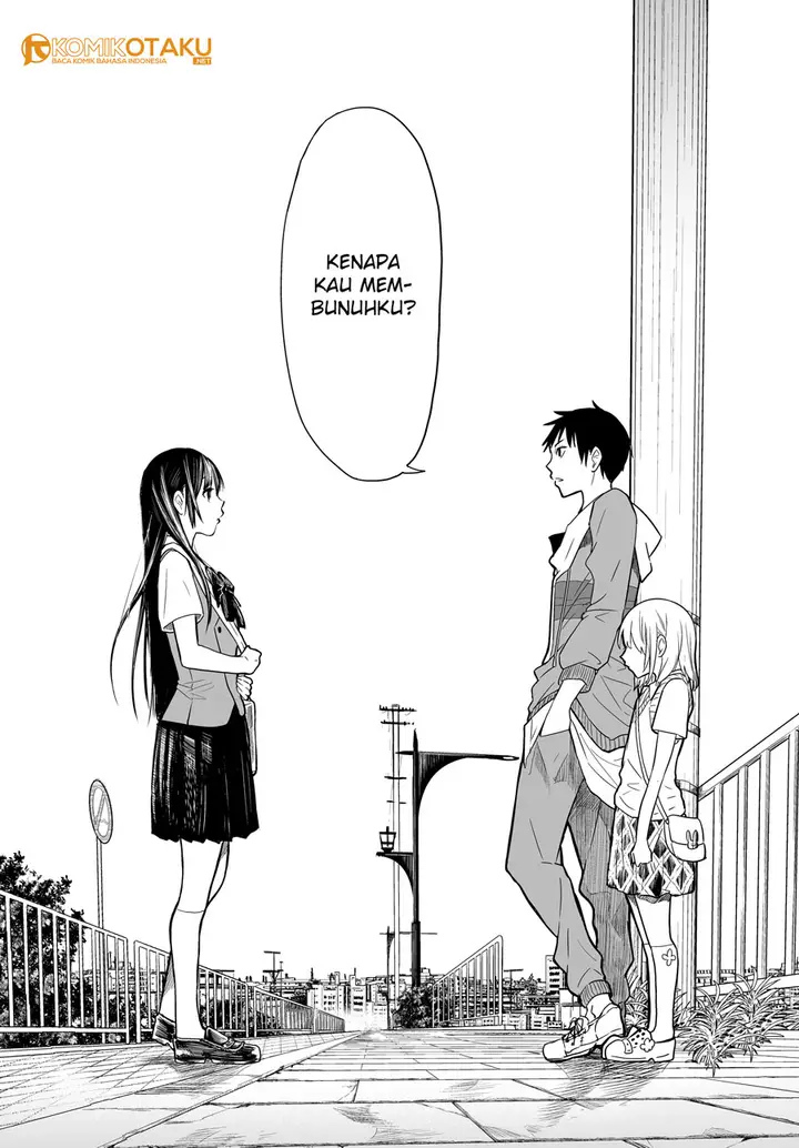 image-komik-okuru-kotoba-chapter-1-29/36