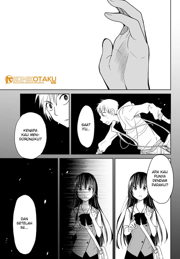 image-komik-okuru-kotoba-chapter-1-30/36