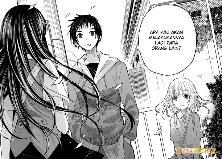 image-komik-okuru-kotoba-chapter-1-31/36