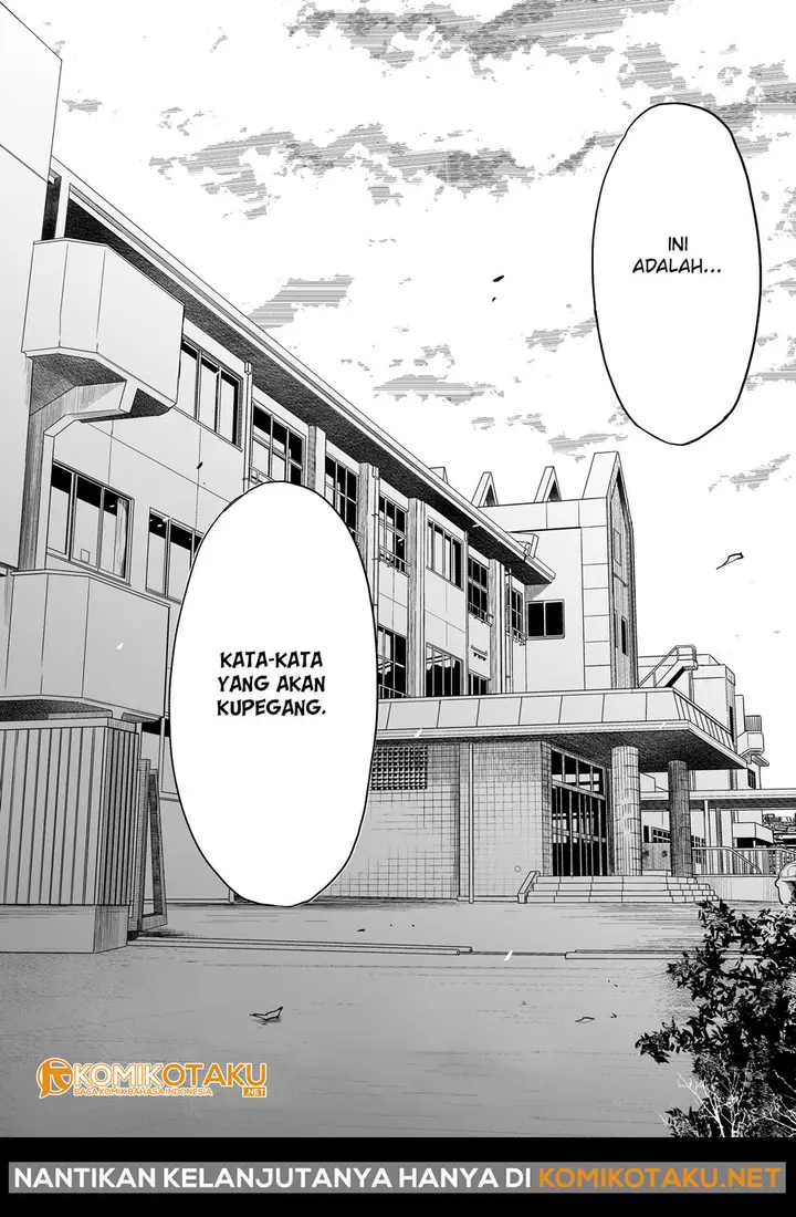 image-komik-okuru-kotoba-chapter-1-35/36