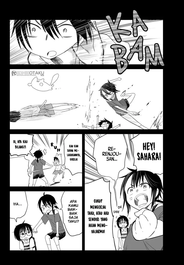 image-komik-okuru-kotoba-chapter-2-1/39