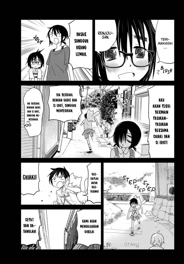 image-komik-okuru-kotoba-chapter-2-2/39