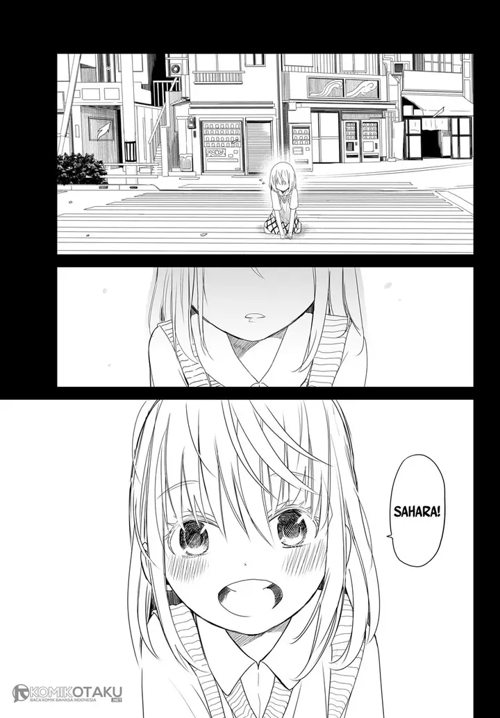 image-komik-okuru-kotoba-chapter-2-4/39