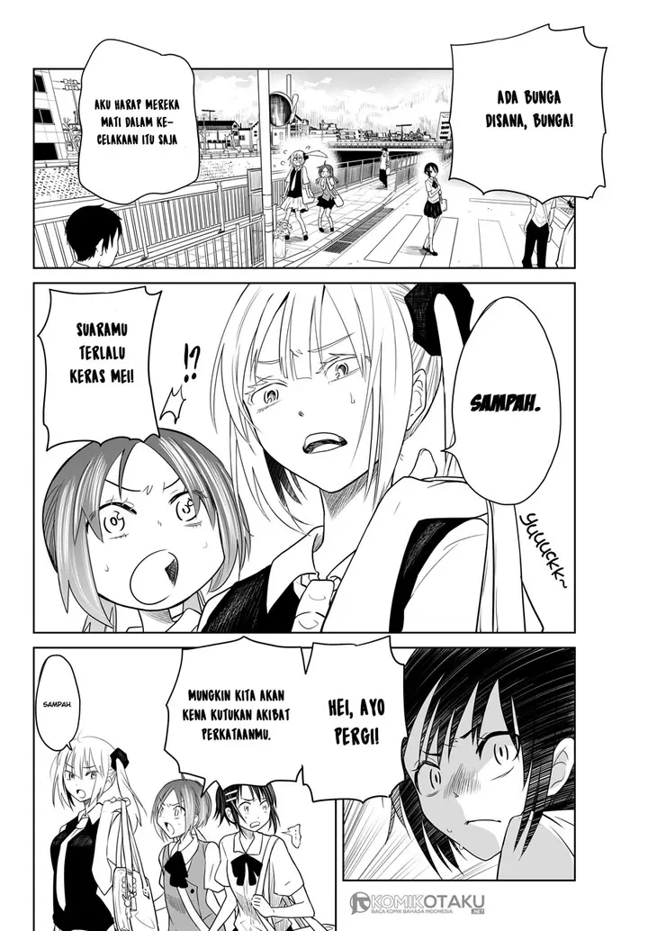 image-komik-okuru-kotoba-chapter-2-8/39