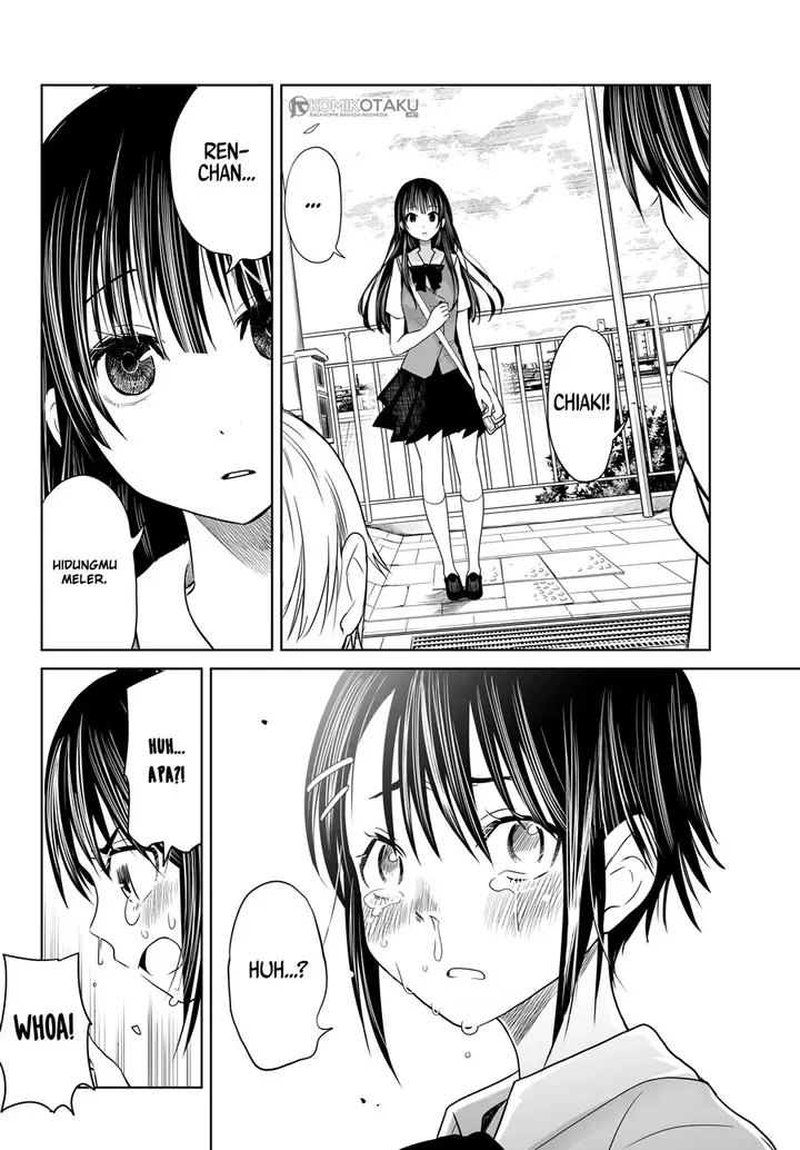 image-komik-okuru-kotoba-chapter-2-10/39