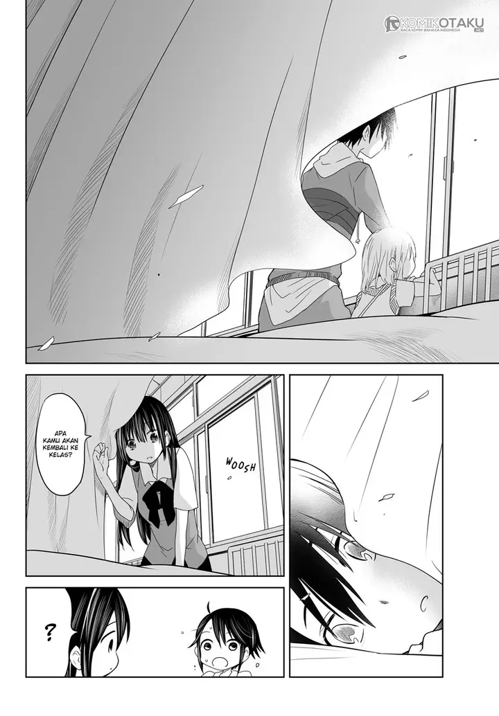 image-komik-okuru-kotoba-chapter-2-16/39