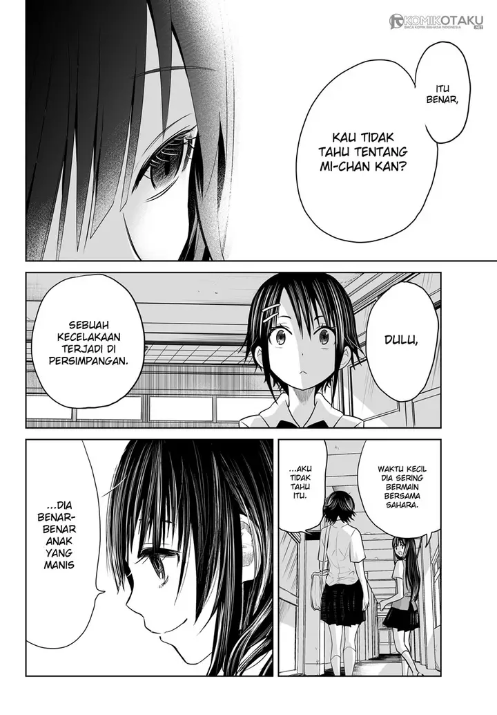 image-komik-okuru-kotoba-chapter-2-20/39